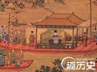 新沂市梵花服饰有限公司