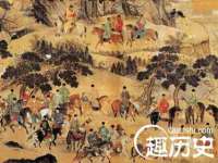 新沂市梵花服饰有限公司