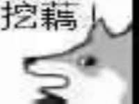 新沂市梵花服饰有限公司