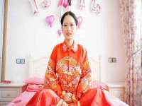 新沂市梵花服饰有限公司