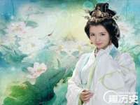 新沂市梵花服饰有限公司