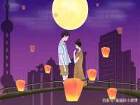 新沂市梵花服饰有限公司