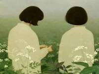 新沂市梵花服饰有限公司