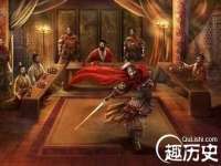 新沂市梵花服饰有限公司