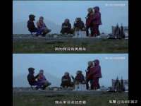 新沂市梵花服饰有限公司