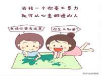 新沂市梵花服饰有限公司