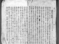 新沂市梵花服饰有限公司