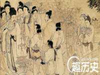 新沂市梵花服饰有限公司