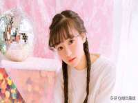 新沂市梵花服饰有限公司