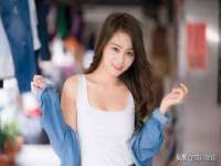 新沂市梵花服饰有限公司