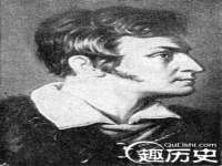 新沂市梵花服饰有限公司