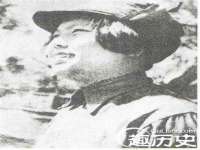 新沂市梵花服饰有限公司