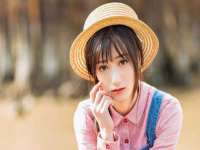 新沂市梵花服饰有限公司