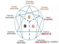 新沂市梵花服饰有限公司