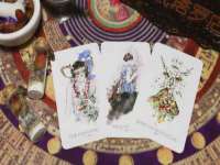 新沂市梵花服饰有限公司