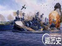 新沂市梵花服饰有限公司