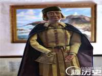 新沂市梵花服饰有限公司