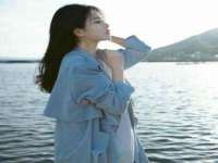 新沂市梵花服饰有限公司