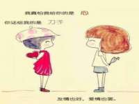新沂市梵花服饰有限公司