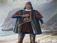 新沂市梵花服饰有限公司