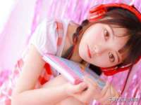 新沂市梵花服饰有限公司