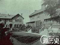新沂市梵花服饰有限公司