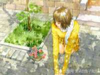 新沂市梵花服饰有限公司