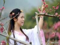 新沂市梵花服饰有限公司
