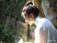 新沂市梵花服饰有限公司