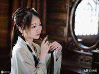 新沂市梵花服饰有限公司