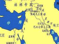 新沂市梵花服饰有限公司