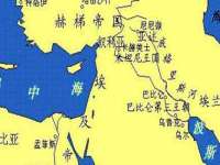 新沂市梵花服饰有限公司