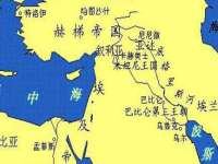 新沂市梵花服饰有限公司