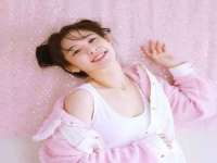 新沂市梵花服饰有限公司