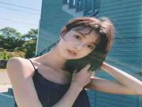 新沂市梵花服饰有限公司