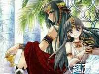 新沂市梵花服饰有限公司
