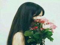 新沂市梵花服饰有限公司