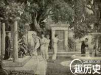 新沂市梵花服饰有限公司