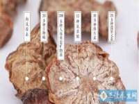 新沂市梵花服饰有限公司