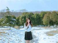 新沂市梵花服饰有限公司