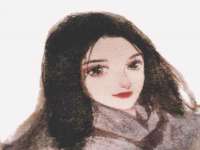 新沂市梵花服饰有限公司