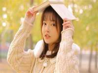 新沂市梵花服饰有限公司