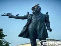 新沂市梵花服饰有限公司
