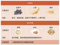 新沂市梵花服饰有限公司