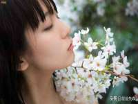 新沂市梵花服饰有限公司