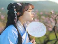 新沂市梵花服饰有限公司