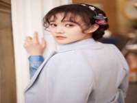 新沂市梵花服饰有限公司