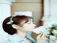 新沂市梵花服饰有限公司