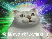 新沂市梵花服饰有限公司