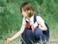 新沂市梵花服饰有限公司